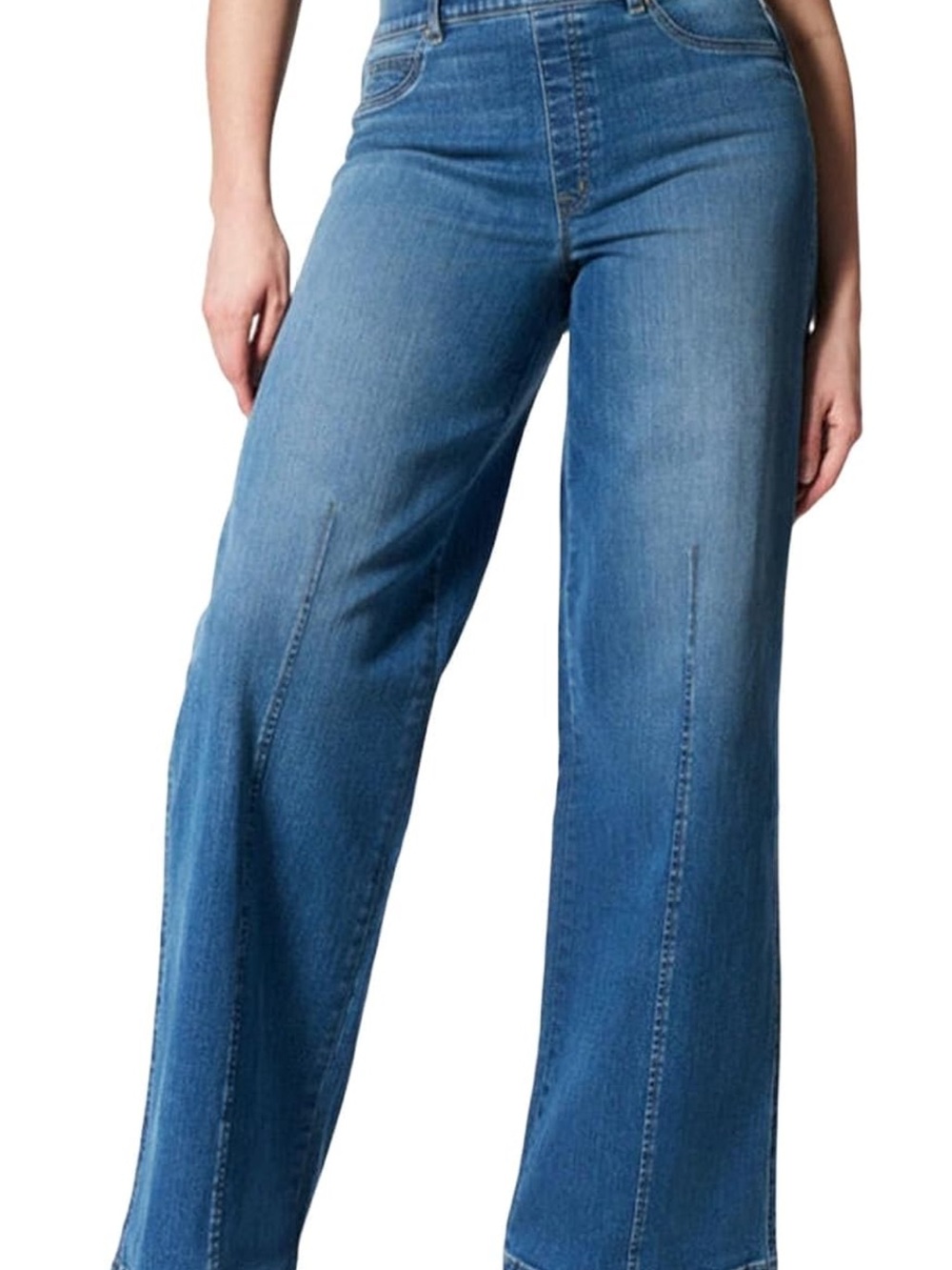 Womens Jeans NWT